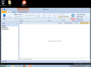 fbackup1