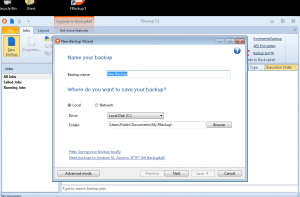 fbackup2