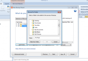 fbackup3