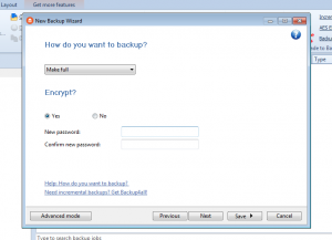 fbackup4