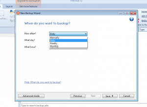 fbackup5