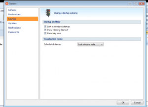 fbackup6