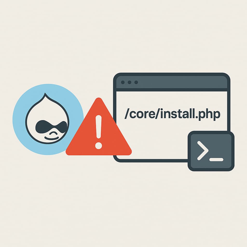 Drupal 9 - composer update causes drush php Cannot redeclare error